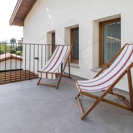 La Quintana Berbes Villa Ribadesella Exterior photo
